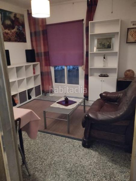 Foto 3ea3a5a3-ac66-4261-aef5-92d9692cacec. Appartement dans Petrer