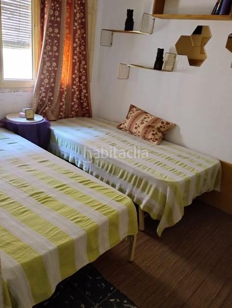 Foto 4b2c2fe7-79fd-4816-88b3-030e5bd10684. Appartement dans Petrer