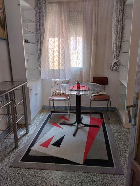 Foto 4b96f0b6-ca00-41d1-81fd-71610f7891e1. Appartement dans Petrer