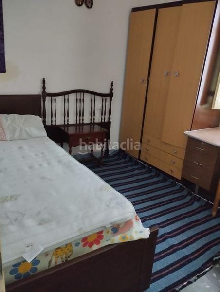 Foto 5b2955bf-79d3-41bd-848d-a10291b66c20. Appartement dans Petrer