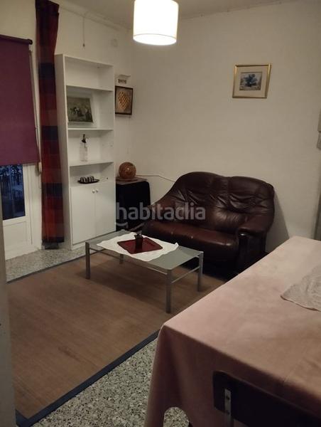 Foto a3994a49-ecf6-4a47-ae08-a8bd238289b2. Appartement dans Petrer