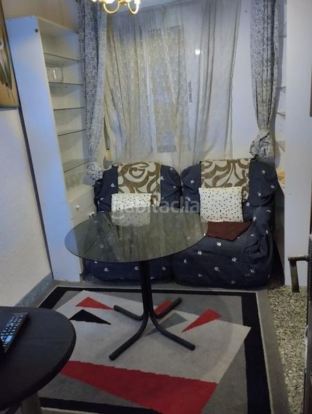 Foto ecf27cec-0b64-4d6f-b3f6-5d30a72b22fc. Appartement dans Petrer