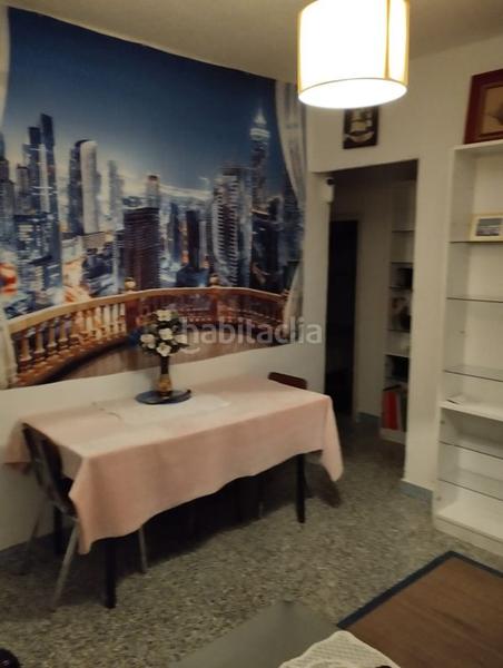 Foto ef023aa9-feec-41d2-b065-63e2cbc45299. Appartement dans Petrer