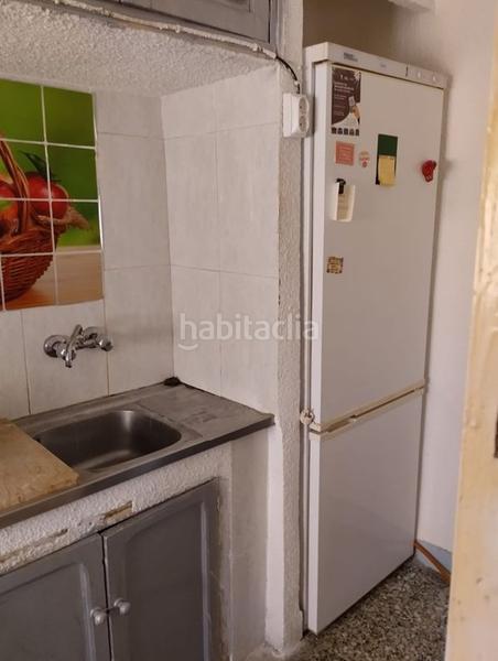 Foto faa864ca-88b6-4048-b102-a1a2f00c7d89. Appartement dans Petrer