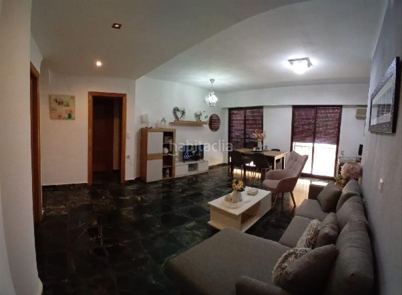 Foto 00e4ae78-b993-4922-8abe-df04c1180cf4. Appartement avec chauffage dans Orihuela ciudad Orihuela