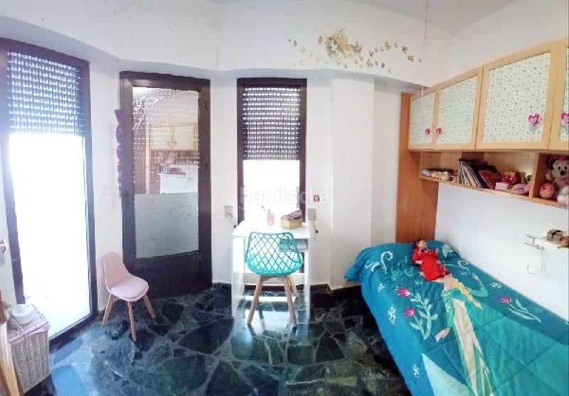 Foto 182ce0a5-49e5-426b-a7b3-b94c50e42762. Appartement avec chauffage dans Orihuela ciudad Orihuela