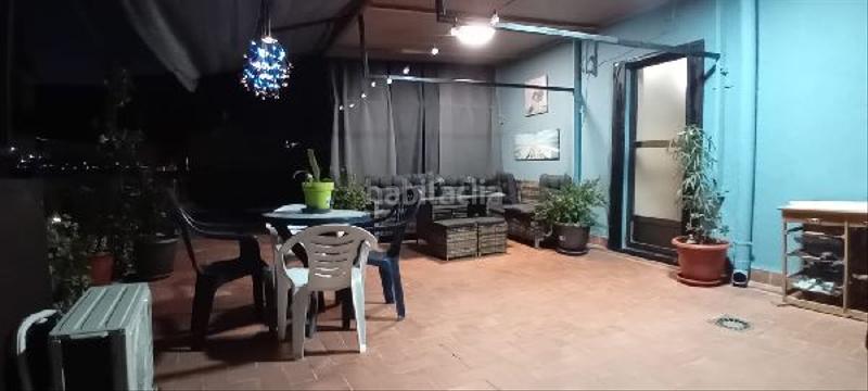 Foto 242c6cfa-d535-4e01-ab48-62b380fa1277. Appartement avec chauffage dans Orihuela ciudad Orihuela