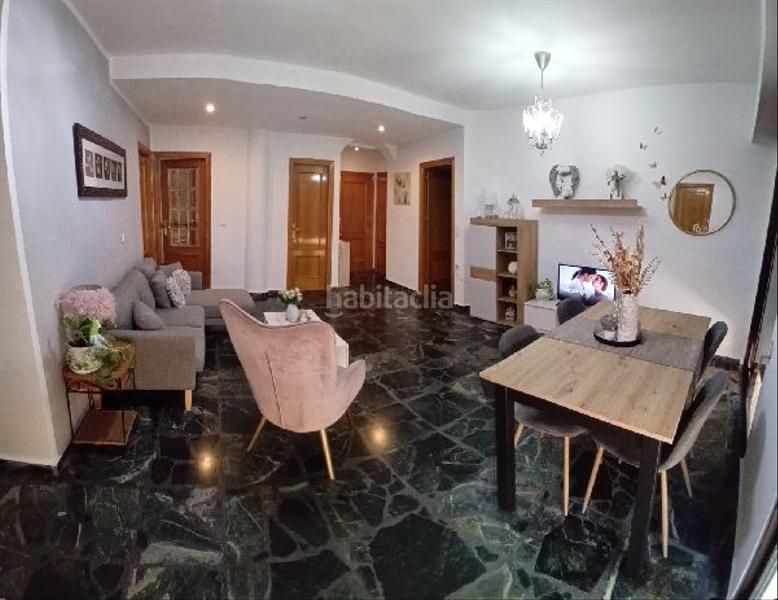 Foto 33eb689f-f288-4962-8453-9f4316474e39. Appartement avec chauffage dans Orihuela ciudad Orihuela