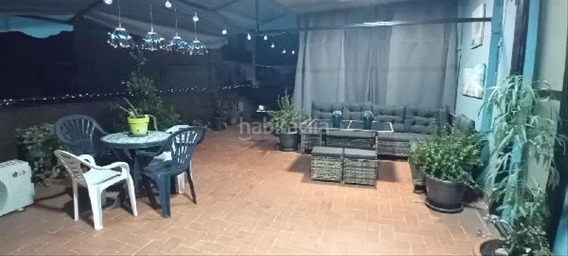 Foto 70638670-cfce-4214-ab59-f3dd9ad6562f. Appartement avec chauffage dans Orihuela ciudad Orihuela