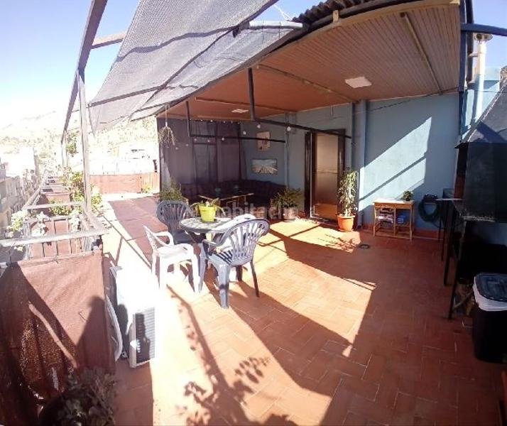 Foto 71ba60f1-10a9-4297-9cf2-9b5523c7b568. Appartement avec chauffage dans Orihuela ciudad Orihuela
