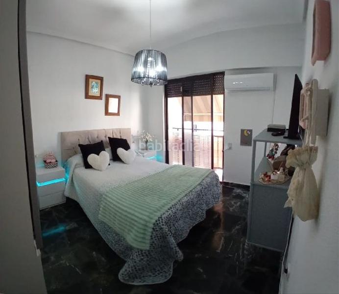 Foto af20e8d4-db52-4f24-91ac-8e1dde8db9d2. Appartement avec chauffage dans Orihuela ciudad Orihuela