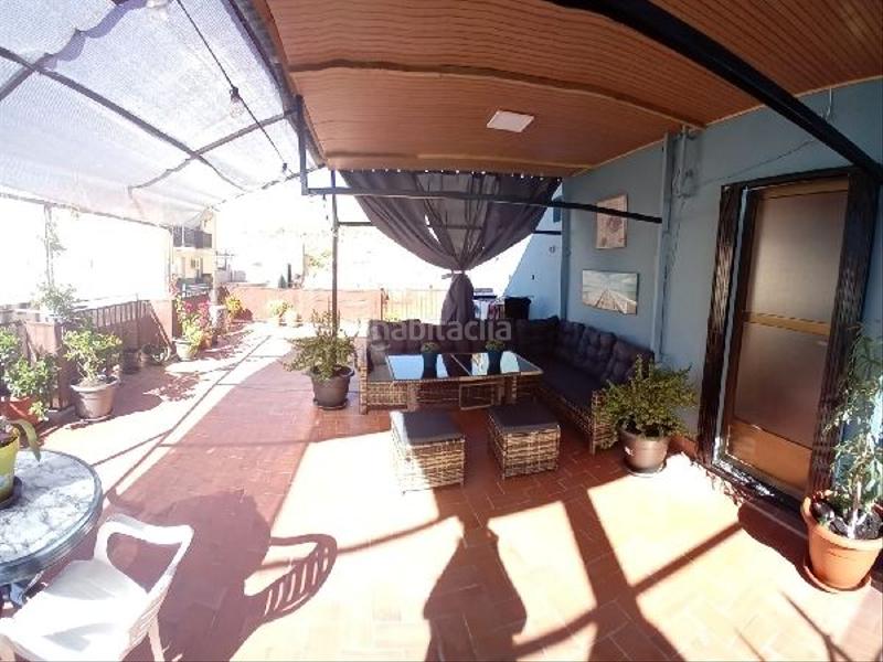 Foto be32a144-a0cf-4082-aede-069bb60d6364. Appartement avec chauffage dans Orihuela ciudad Orihuela