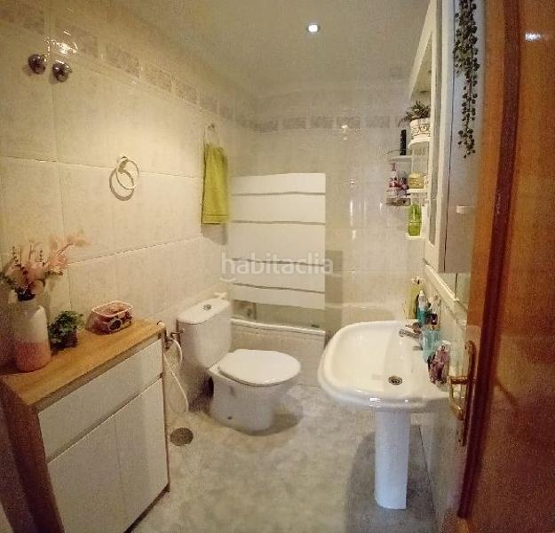 Foto c6d4a49f-c2b8-4ed2-a043-73a923be6fda. Appartement avec chauffage dans Orihuela ciudad Orihuela