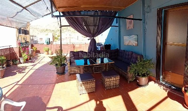 Foto c742a2e8-4b87-4307-b24f-8a522593b869. Appartement avec chauffage dans Orihuela ciudad Orihuela