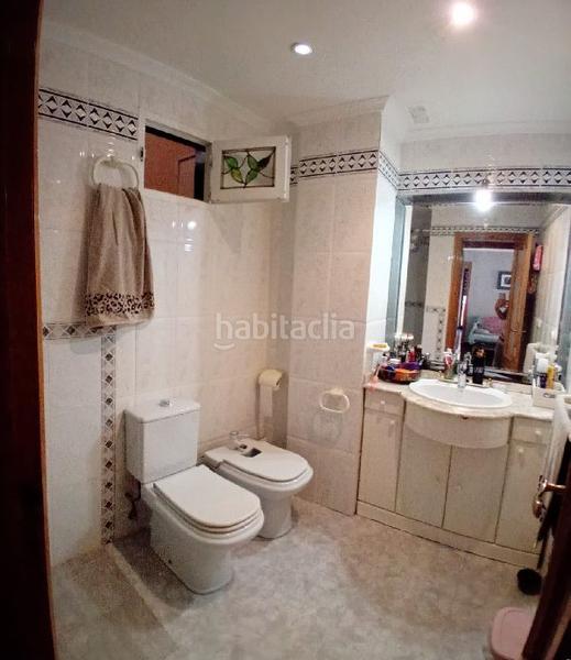 Foto e7a38dda-557f-4606-b370-89b9e939e4a8. Appartement avec chauffage dans Orihuela ciudad Orihuela