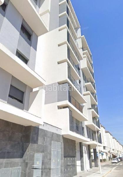 Foto 49d6f850-eeb6-4bd6-b0b9-1619b7e71115. Affitto appartamento con parcheggio in Peña de las Águilas Elche / Elx