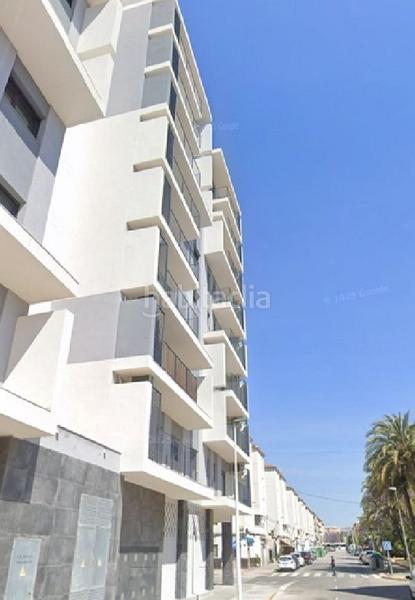 Foto 559ca385-40f6-4255-a253-52736e109539. Miete etagenwohnung mit parking in Peña de las Águilas Elche / Elx