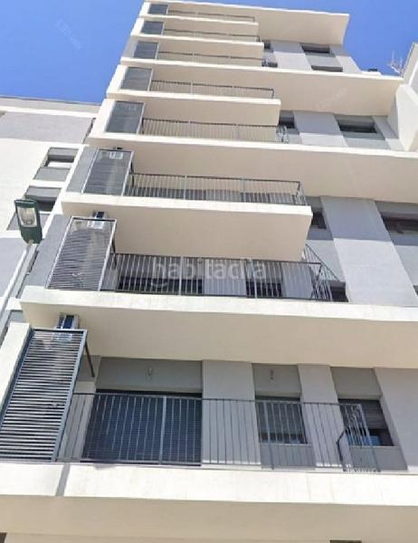 Foto c8152a98-814d-4421-98a7-04fd776e4a67. Rent flat with parking in Peña de las Águilas Elche / Elx