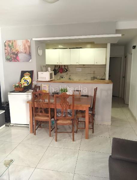 Foto 1135469d-4b9d-44a3-aca9-47fe01216c32. Appartamento in Virgen del Carmen Alicante