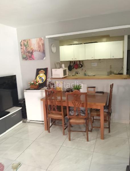 Foto b9720c23-17b8-4223-a1d9-8e1d483d6ed3. Appartamento in Virgen del Carmen Alicante