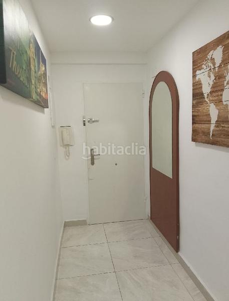 Foto ded93bc1-900a-4745-a6bd-afd9f2b30e81. Appartamento in Virgen del Carmen Alicante
