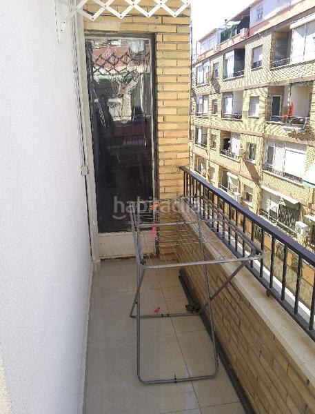 Foto e5455391-ed4b-4c05-9be4-c0d097507c02. Appartamento in Virgen del Carmen Alicante