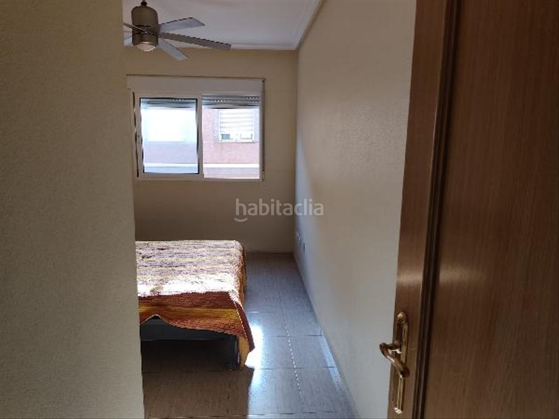 Foto 0027b50d-be21-41b7-aa95-b58c56a0f382. Appartamento con parcheggio in Torreagüera Murcia