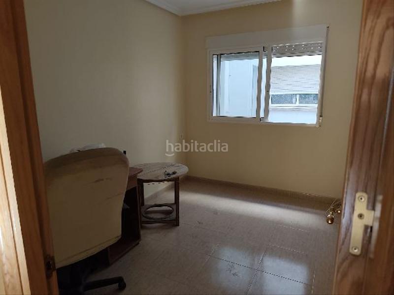 Foto 125c8e2e-154b-411b-be29-1124b00311d4. Appartamento con parcheggio in Torreagüera Murcia