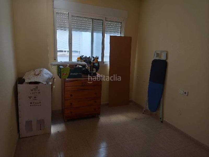 Foto 20e62adc-15cd-4163-bfb9-c6f079cca476. Appartamento con parcheggio in Torreagüera Murcia