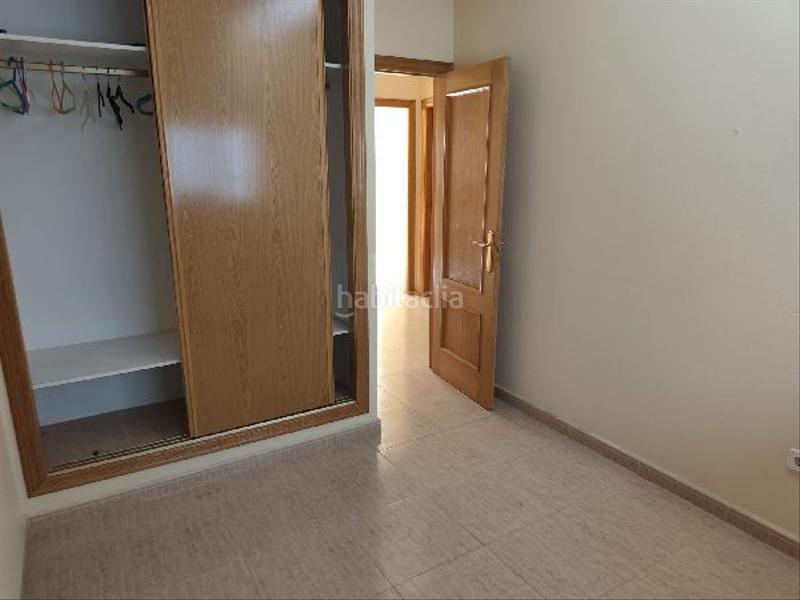 Foto 3fffd0d6-bedd-4f3c-968d-e58d14efcd12. Appartamento con parcheggio in Torreagüera Murcia