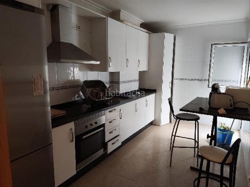 Foto 478e2472-8c08-465e-96b5-803c716c1394. Appartamento con parcheggio in Torreagüera Murcia