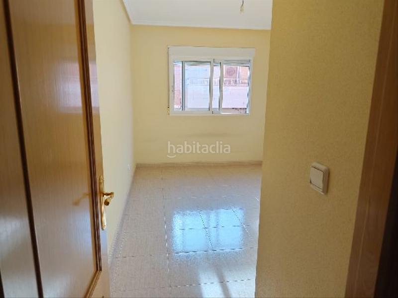 Foto 56839031-e55b-4fa8-862c-fec56689969c. Appartamento con parcheggio in Torreagüera Murcia