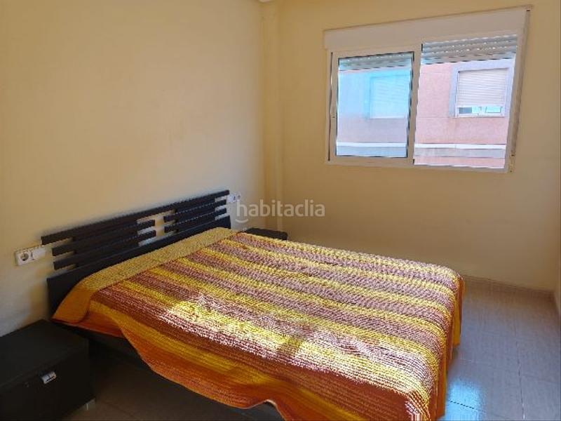 Foto 6aedd302-f441-4563-9496-d08de8d7207d. Appartamento con parcheggio in Torreagüera Murcia