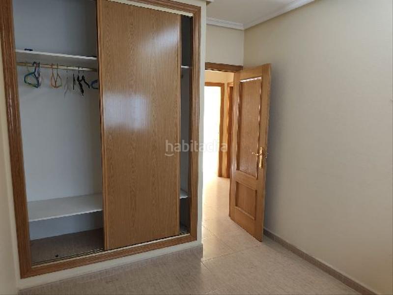 Foto 7328cba1-2726-4703-b702-2717f8ade546. Appartamento con parcheggio in Torreagüera Murcia