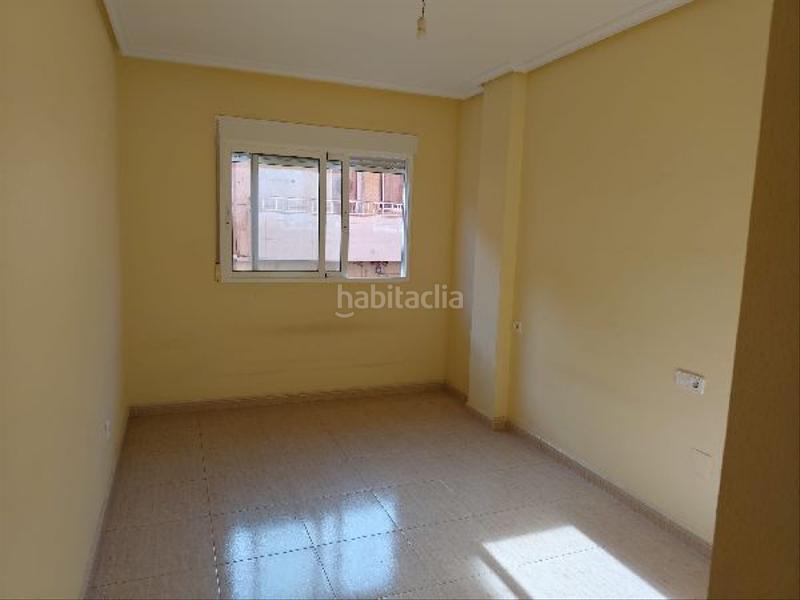 Foto b39beefb-77e0-499a-9436-47798f7b681b. Appartamento con parcheggio in Torreagüera Murcia