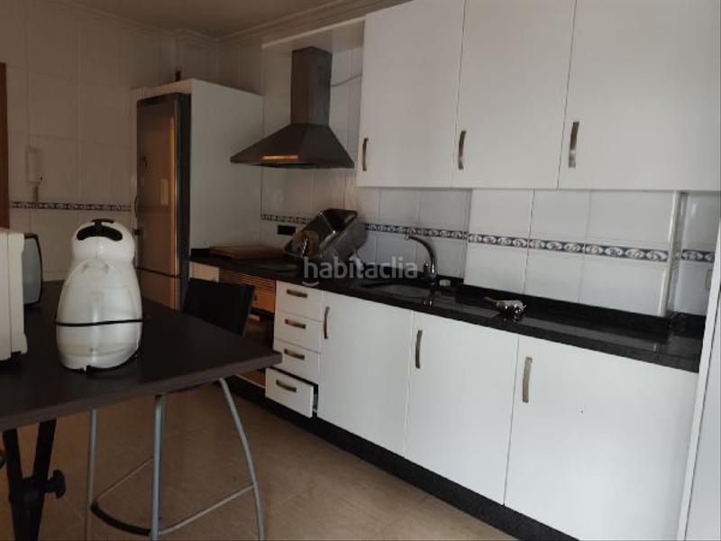 Foto e78decc9-d71f-4f82-80b4-abc369c8c6f4. Appartamento con parcheggio in Torreagüera Murcia