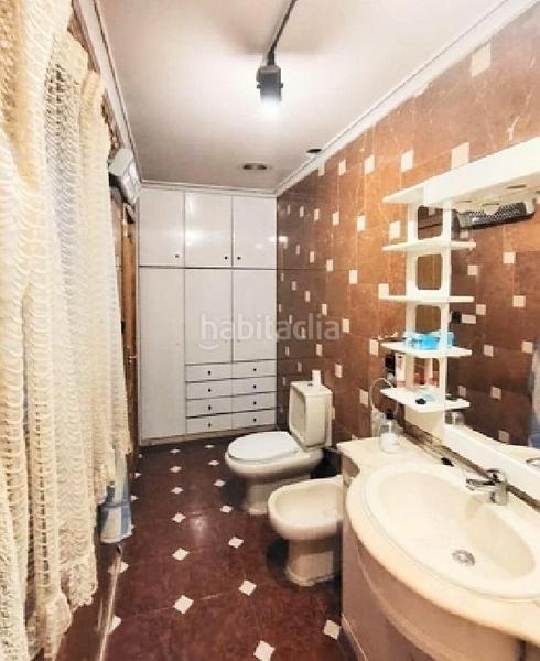 Foto d690849c-a6b4-4b2f-ae7d-6efa2e8f11d9. Alquiler planta baja !cdatase alquila p.b. y dos alturas mas en Aspe