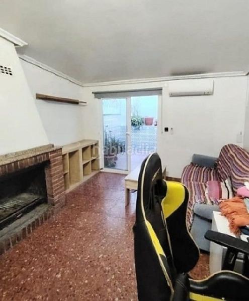 Foto e5319937-e286-4acb-8f56-8e305e6b10e5. Lloguer planta baixa amb aparcament a Las Fuentes-Los Cipreses Aspe