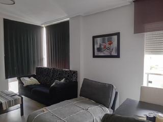 Pis a Orihuela Ciudad