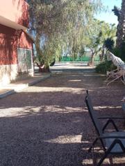 Chalet in Callosa de Segura. !cdatachalet de 95m 3 habitaciones y gran parcela de 1.308m en c