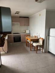 Etagenwohnung in Almoradí. !cdatapiso muy amplio de 120m con 3 dormitorios, ascensor y balc