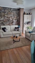 Appartement à Almoradí. !cdatahermoso piso con vistas abiertas.