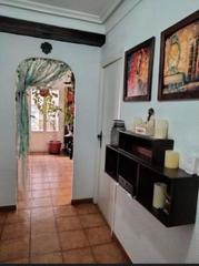 Miete Etagenwohnung in Pont Nou - Corazón de Jesús. !cdatapiso en reina victoria