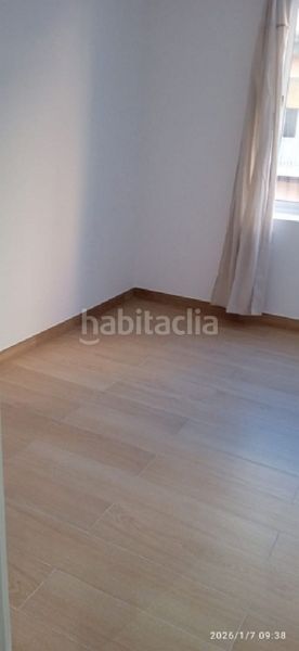 Foto 93ff722d-8aa9-4c4f-915c-874bf76166ed. Lloguer pis a Nou Altabix Elche / Elx