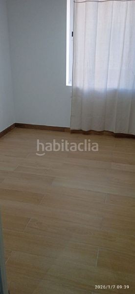 Foto 9f3f6020-2523-4859-be07-7f1140a5fd49. Lloguer pis a Nou Altabix Elche / Elx