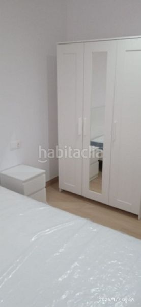 Foto af2bf14a-b8e4-4a38-827e-ed06c05b87a2. Lloguer pis a Nou Altabix Elche / Elx