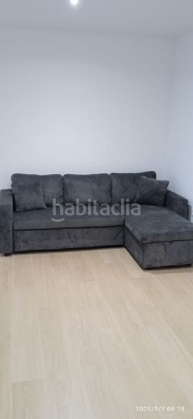 Foto c0d02484-8aba-4d53-988d-19f4f47aaeff. Lloguer pis a Nou Altabix Elche / Elx