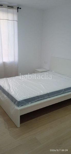 Foto c9a83461-52bc-4b67-8beb-92310b2cd927. Lloguer pis a Nou Altabix Elche / Elx