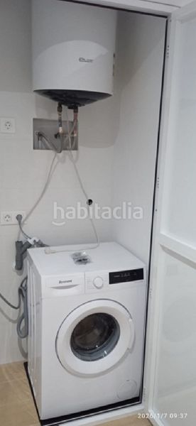 Foto f299ae2c-3a9c-40b7-b28e-331e9a6e87ad. Lloguer pis a Nou Altabix Elche / Elx