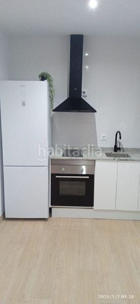 Foto f6b0e38c-9e9d-4607-ad6b-4edf2e68e869. Lloguer pis a Nou Altabix Elche / Elx